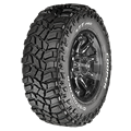 Tire Cooper 295/70R18